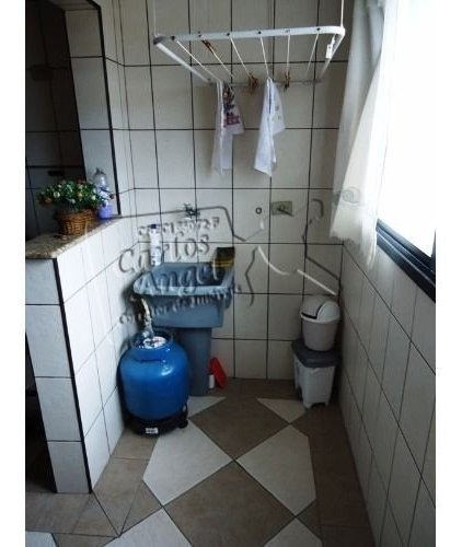 Imagem 13 de 30 de Apartamento A Venda No Bairro Balneário Flórida Em Praia - 2575-1
