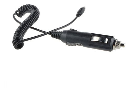 Car Adapter For Motorola Xoom Mz606 Motmz600 Motmz604 P/ Jjh