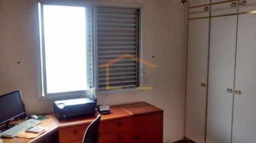 Apartamento, Venda, Agua Fria, Sao Paulo - 14585 - V-14585