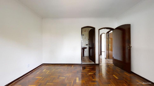 Imagem 17 de 30 de Casa - Vila Sao Francisco - 13143