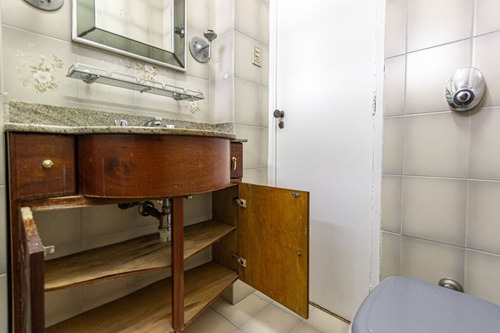 Imagem 5 de 15 de Ffo 18 Apto Nbq9ly - Apartamento A Venda No Bairro Flamengo - Rio De Janeiro, Rj - O-25911-42637