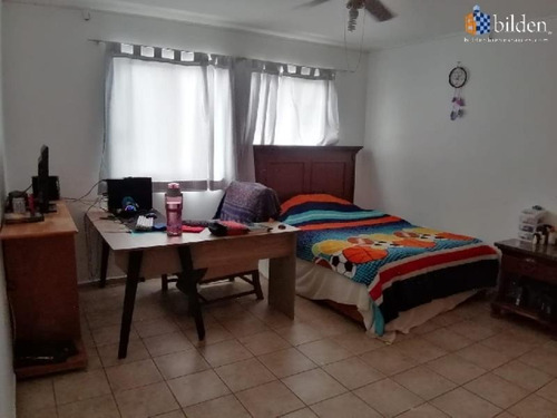 Imagen 12 de 12 de Casa Sola En Venta Colinas Del Saltito