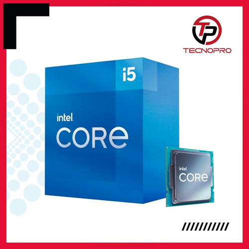 Imagen 6 de 8 de Laptop Lenovo 360 Core I5 11va 16gb Ram - 512gb Ssd + Touch