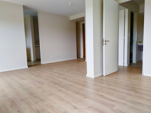 Imagen 8 de 26 de Departamento Condominio Livette - Zona Norte