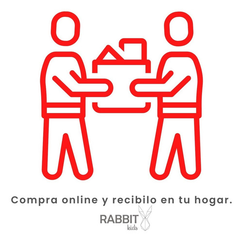 Imagen 5 de 7 de Mesa De Luz Odilia, Cajones