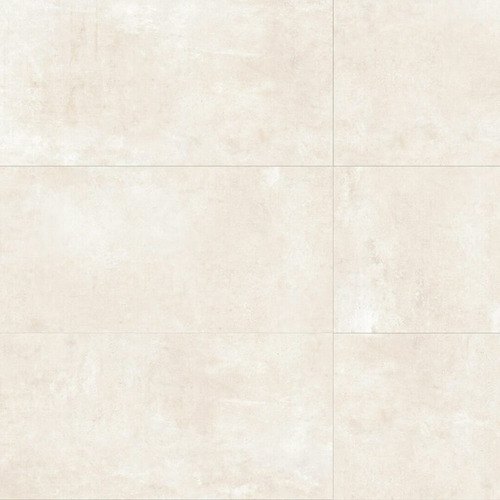 Porcelanato Ilva Mediterranea Chalk 45x90 2da Rect