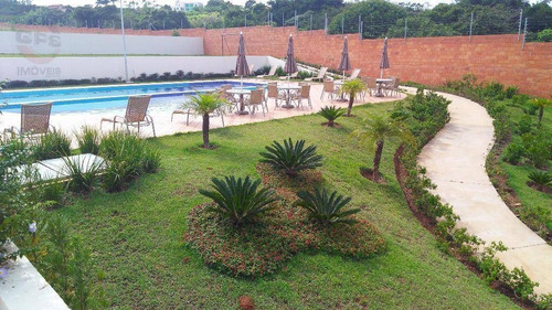 Imagem 7 de 30 de Casa Com 3 Quartos À Venda, 150 M² Por R$ 890.000 - Condominio Residencial Viena - Indaiatuba/sp - Ca11909