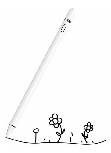 Stylus Pens For Touch Screens  Active Stylus Rechargeab...