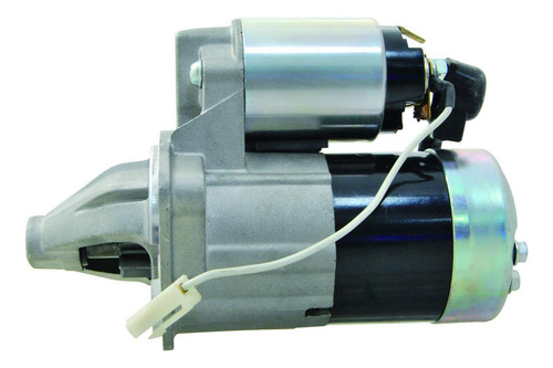 Arranque Nuevo Oeg Compatible Con Tractores B1700