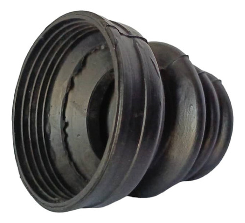 Juego Gomas Tripoide Rueda Y Copa Caja Ford Ka (x4)