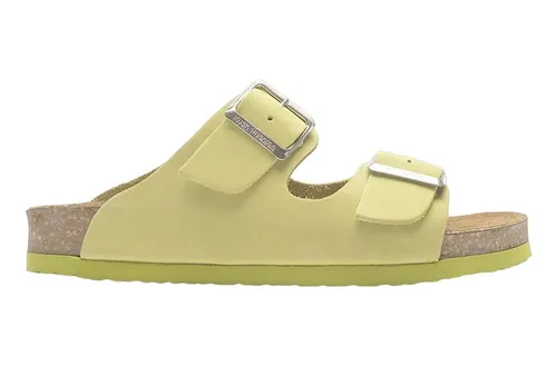 Calzados Lima Limon MercadoLibre