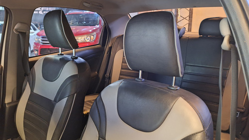 Toyota Etios 1.5 Xls At