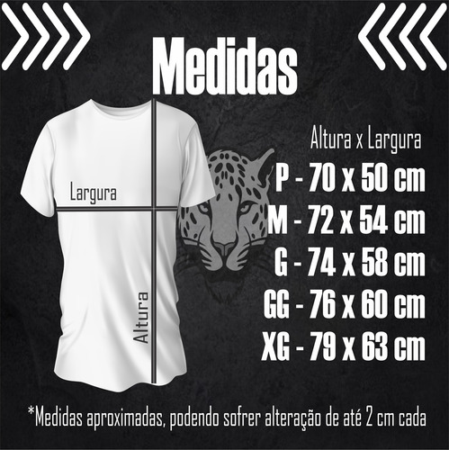 Camiseta Contemplem Minha Beleza Exótica.