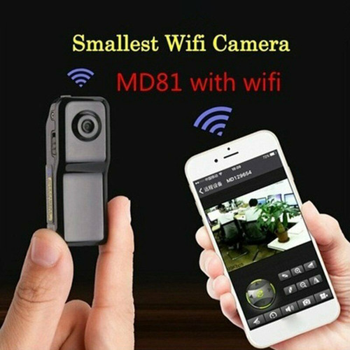 Videocámara Mini Dv, Dvr, Cámara Web, Cámara Hd, Cámara Depo