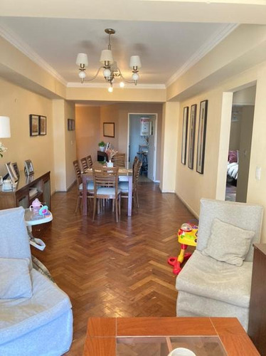 Imagen 1 de 12 de Departamento 2 Dormitorios En Venta En Marcos Paz Al 100, Barrio Norte, San Miguel De Tucumán.