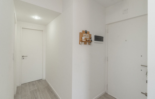 Imagen 13 de 19 de Venta 2 Ambientes Al Frente Con Cochera Olivos