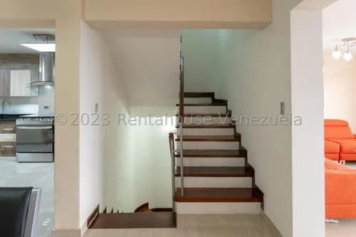 Casa En Venta Alto Prado Lld