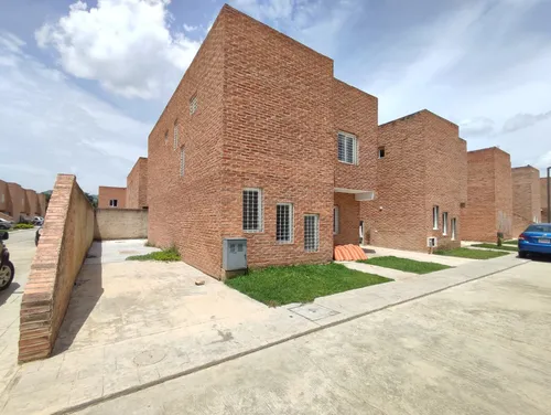 Townhouse Villa Vajegreda Jp