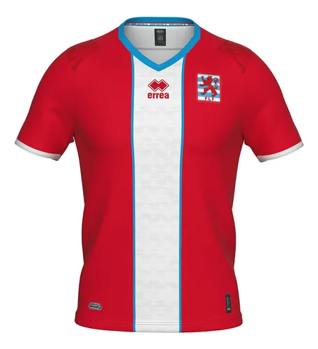 Errea camisetas de futbol sale