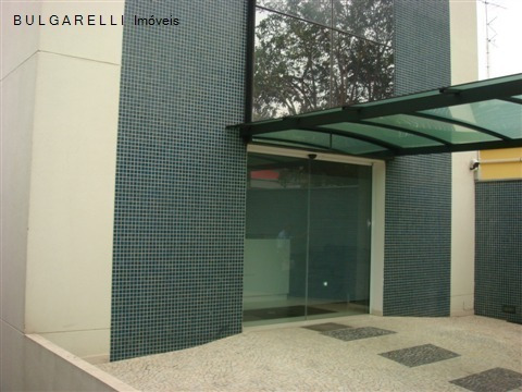 Imagem 3 de 30 de Sala - Sa00034 - 1610921