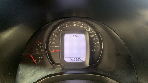 Fiat Strada Fiat Strada Endurance 1.4 Cabine Plus (Flex)