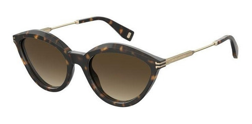 Lentes Multiforma Cafés Marc Jacobs