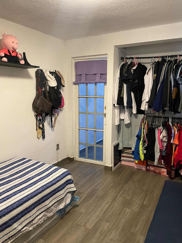 Venta De Casa 3 Recámaras Y Local Comercial En Héroes Tecama