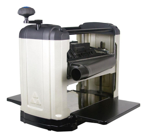 Delta Power Tools 22-555 Cepilladora De Grosor Portátil De 33 Cm
