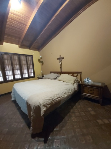 Imagen 8 de 14 de Bella Casa En Guataparo