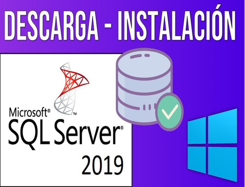 Serial Original Sql Window-s 2 Cores Enterprise 2019 Server