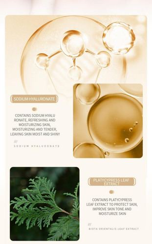 Rice Raw Pulp Face Cream, Cremas Para Las Manchas De La