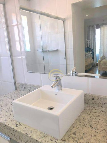 Imagem 23 de 30 de Casa Com 5 Dormitórios Suítes À Venda, 700 M² Por R$ 4.800.000 - Palos Verdes - Cotia/sp - Ca0416