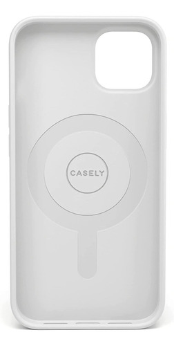 Funda Para 13 Compatible Con Y Yo Oop Caja De Mues...