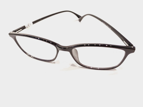 Imagen 4 de 5 de Lente De Descanso - Blue Ligth Unisex Shimmy 11679