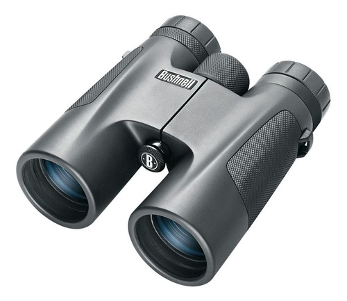 Binocular Powerview 10x42 Roof Prism Bushnell