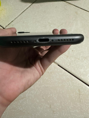 iPhone 11 (leer Descripción) (Usado)
