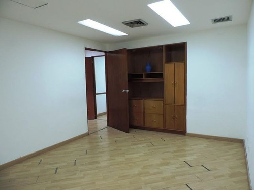 Imagen 6 de 14 de Oficina En Alquiler Chuao 21-18485 Renta House Los Samanes