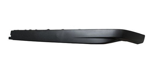 Spoiler Lip Facia Golf A3 Mk3 93 94 95 96 97 98