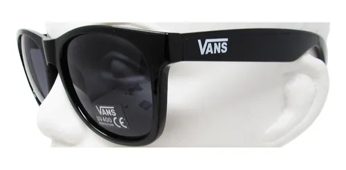 Lentes vans originales sales