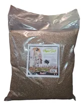 Comprar Sustrato De Papel P Roedores Erizo Conejos Hamster Cuyos 3kg