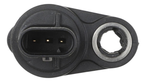 Sensor De Posicion De Cigüeñal Chrysler 200 2.4 11-14