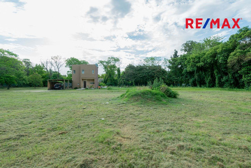 Imagen 2 de 30 de Lote 600 M2 Venta Moreno Bo. Semicerrado