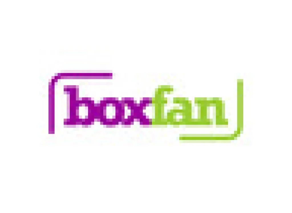 boxfan
