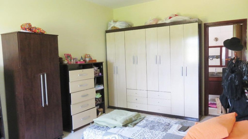 Sitio A Venda Macuco, Valinhos, Leao Imoveis - Si0008