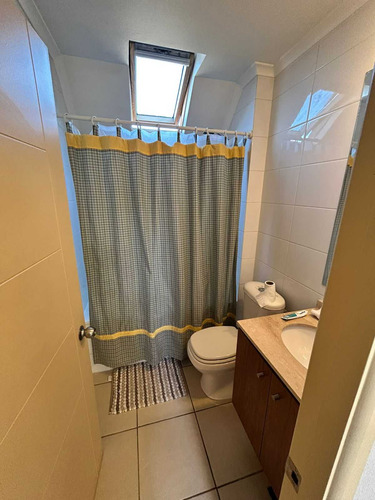 Casa En Venta, San Andrés Del Valle (102691)