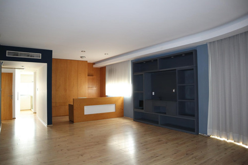 Residencia En Venta En Playas Del Conchal