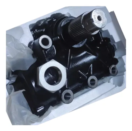 Cajetin Jac 4250 / 3252