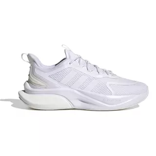 adidas Alphabounce+ Hombre Adultos