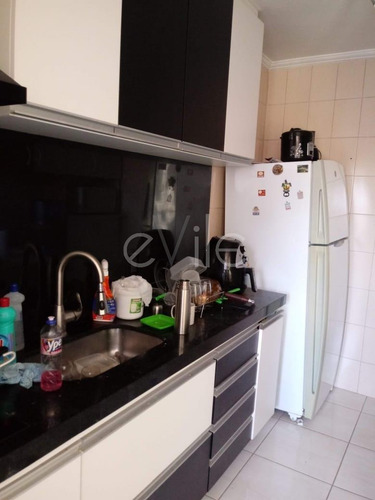 Imagem 23 de 30 de Apartamento À Venda Em Bonfim - Ap008061