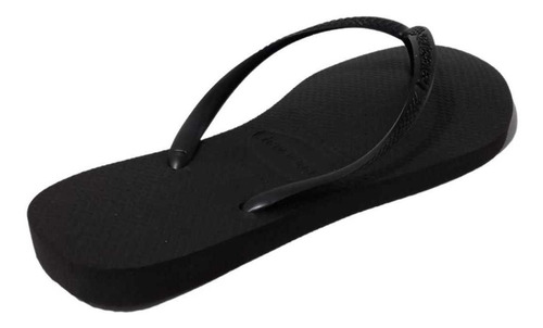 Imagem 4 de 5 de Chinelo Havaianas Slim Feminino Original Super Desconto